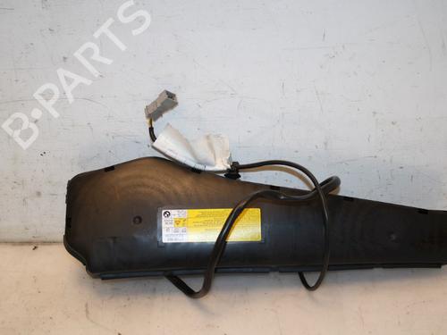 Used Other BMW 3 (E90) 320 i (150 hp) 15335751