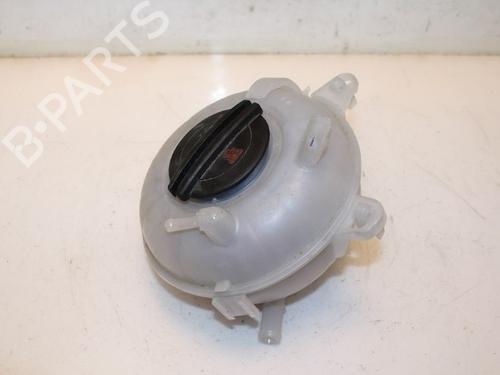 Expansion tank VW TOURAN (5T1) 1.6 TDI | BP15332482C120 