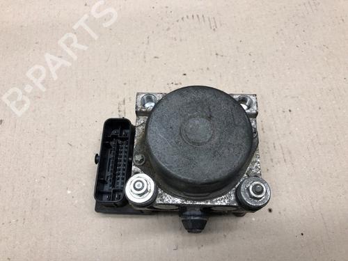ABS pump PEUGEOT BIPPER (AA_) 1.4 HDi | BP23989443M43 
