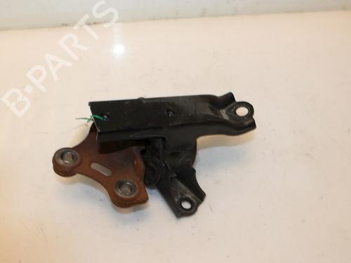 Gearbox mount MITSUBISHI MIRAGE / SPACE STAR VI Hatchback (A0_A) 1.0 (A05A) | BP15325854M88 - Image 2