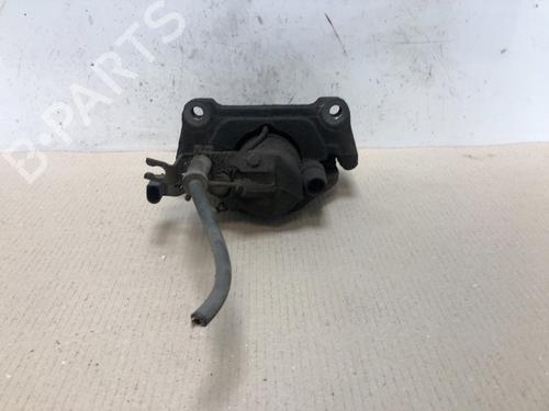 Left front brake caliper AUDI A4 B7 (8EC) 2.0 | BP15535940M105 - Image 3