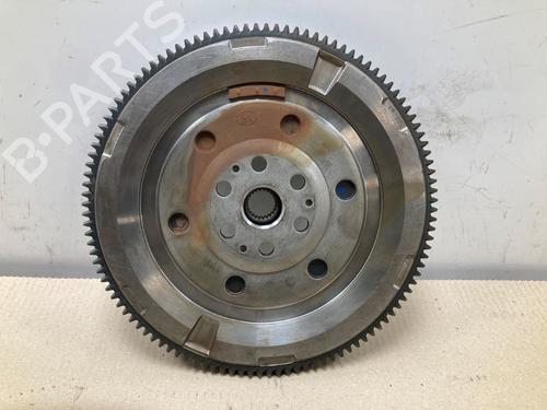 Flywheel MAZDA CX-60 (KH_) e-SKYACTIV PHEV (KH0H) | BP37210439M101 - Image 3