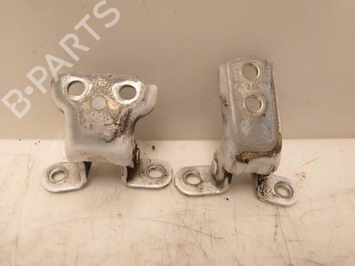 other-lexus-is-ii-_e2_-250-gse20-2005-2006-2007-2008-2009-2010-2011-2012-2013-15338404 main image