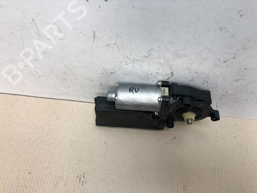 Electronic module AUDI A4 B6 Avant (8E5) 2.5 TDI | BP15531237M83 
