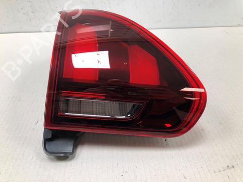 left-taillight-peugeot-2008-i-cu_-2013-37208027 main image