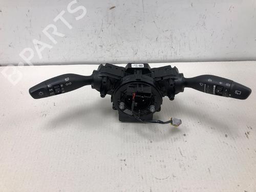Steering column stalk HYUNDAI i10 III (AC3, AI3) 1.0 MPi | BP37204937I23 - Image 2