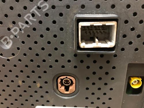 Display LYNK & CO 01 PHEV | BP15347897C48 