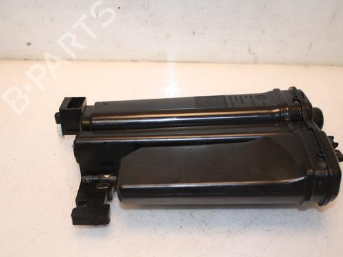Used Other VW POLO VI (AW1, BZ1, AE1) 1.0 TSI (116 hp) 15332228