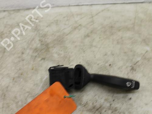 Used Steering column stalk OPEL MERIVA A MPV (X03) 1.8 (E75) (125 hp) 15304089