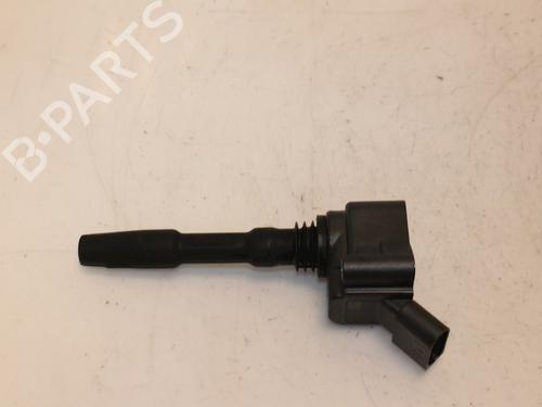Used Ignition coil Ignition coil 15331483 15331483