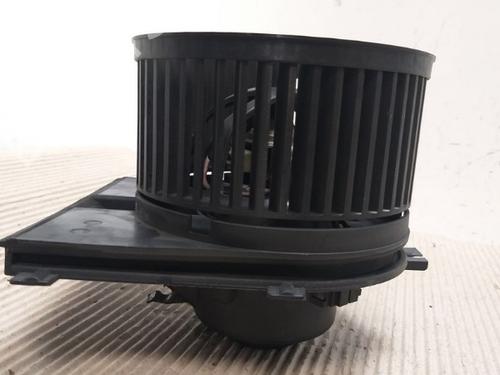 Heater blower motor VW GOLF IV (1J1) 1.4 16V | BP15532032M62 