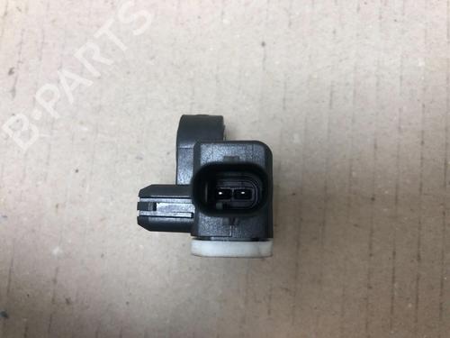 Electronic module MERCEDES-BENZ B-CLASS Sports Tourer (W246, W242) B 220 CDI / d (246.203) | BP15347531M83 