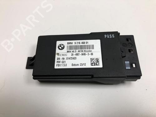 Module électronique Module électronique 37205182 37205182