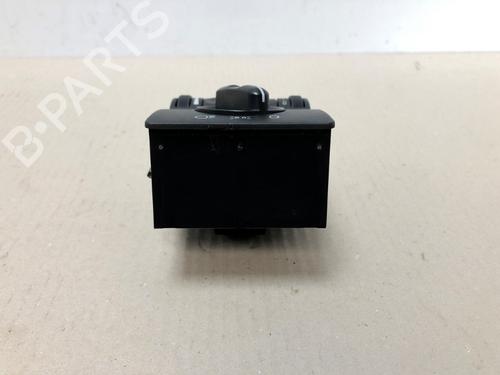 Headlight switch OPEL CORSA C (X01) 1.2 Twinport (F08, F68) | BP19504387I24 