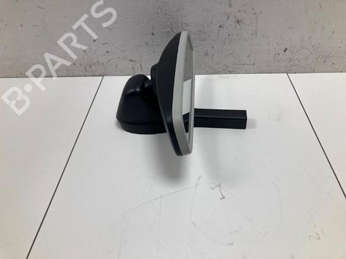 Rear mirror SEAT IBIZA V (KJ1, KJG) 1.0 TSI | BP37209465I6 - Image 2