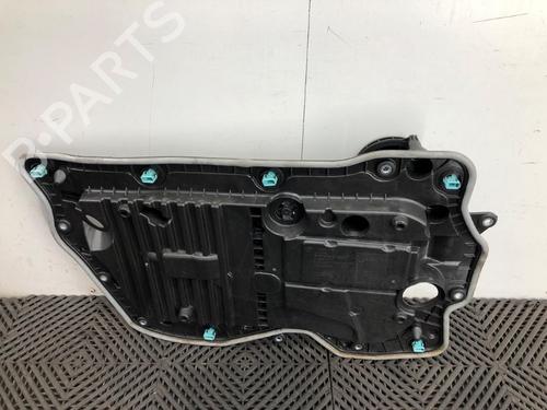 Høyre frontpanel BMW iX (I20) xDrive 40 | BP37205507C59  - Image 5