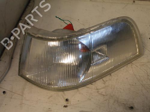 Used Left front indicator Left front indicator 15307048 15307048
