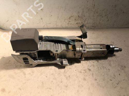 Used Steering column universal joint RENAULT LAGUNA II Grandtour (KG0/1_) 1.9 dCi (KG0E, KG0R) (100 hp) 15297825