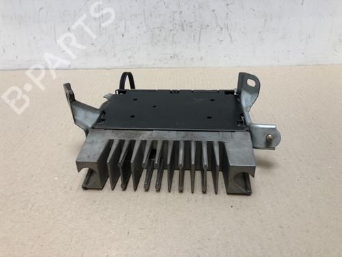 BP15296606M51 | Automatic gearbox ECU LEXUS IS I (_E1_) 200 (GXE10) BP15296606M51