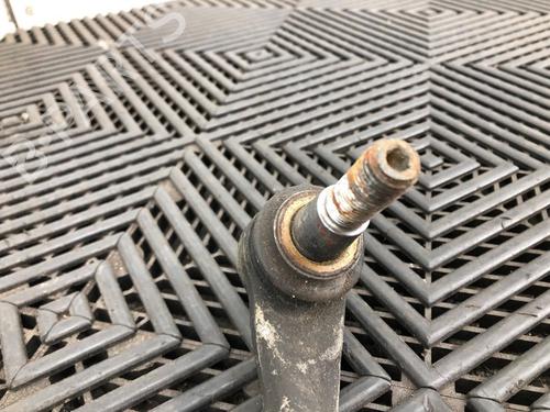 Steering rack MERCEDES-BENZ VITO Van (W447) 114 CDI 4x4 (447.601, 447.603, 447.605) | BP16570675M22 