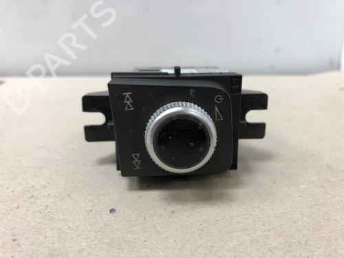 Used Switch Switch 37205835 37205835