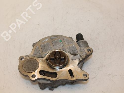 Used Vacuum pump Vacuum pump 16398926 16398926