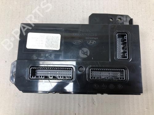 Used Electronic module Electronic module 37210283 37210283