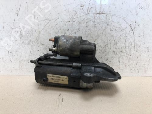 BP16064589M8 main image