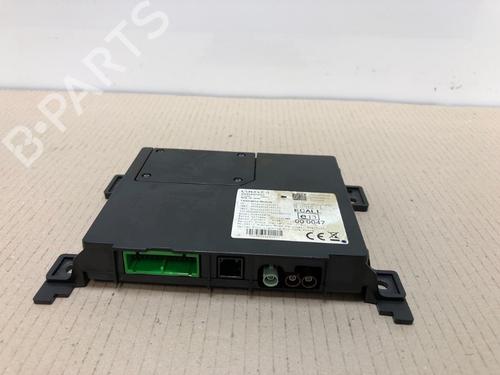 elektronisk-modul-lynk-co-01-phev-8891603082-v111003-tgla2011240201-860648040156189-901312108073215-2017-15347891 main image