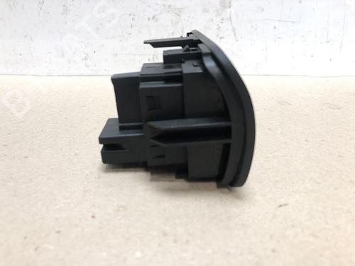 Switch RENAULT MEGANE II (BM0/1_, CM0/1_) 2.0 16V (BM0U, CM0U) | BP15650197I30 