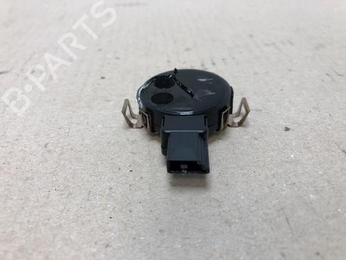 Electronic sensor KIA STONIC (YB) 1.0 T-GDi Eco-Dynamics+ | BP15835616M84 - Image 5
