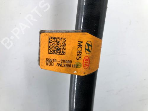 Anti roll bar HYUNDAI IONIQ 5 (NE) EV | BP37210254M96  - Image 5