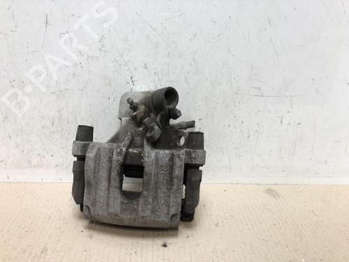 Used Left front brake caliper Left front brake caliper 15297747 15297747