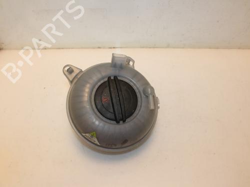 Expansion tank VW TOURAN (5T1) 2.0 TDI | BP15325256C120 