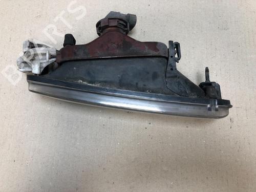 Right front fog light BMW 3 Touring (E46) 318 i | BP15344425C31 