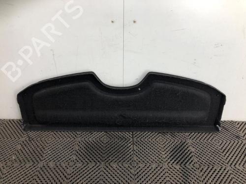 Hattehylde RENAULT TWINGO II (CN0_) 1.2 Turbo (CN0C, CN0F) | BP37210412C85 - Image 5