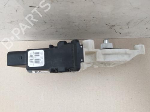 Electronic module VW GOLF V (1K1) 2.0 FSI | BP15532991M83 