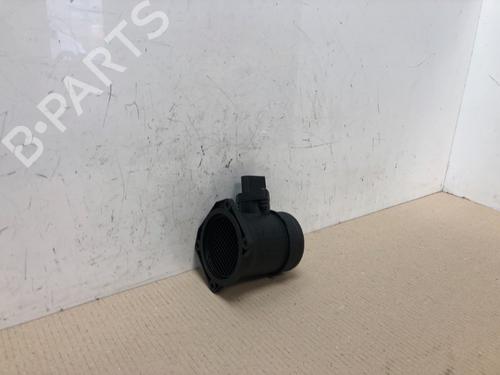 Mass air flow sensor AUDI A4 B6 (8E2) 2.0 | BP16186328M95 - Image 3