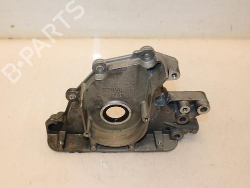 BP15327154O1 main image