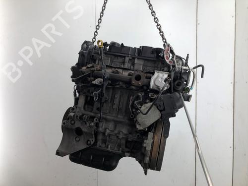 Engine FORD TRANSIT CONNECT V408 Box Body/MPV 1.5 TDCi | BP37204014M1 - Image 4