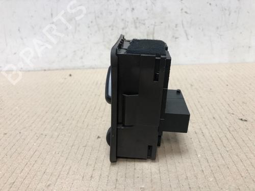 Headlight switch SAAB 9-5 Estate (YS3E) 2.2 TiD | BP15536717I24 