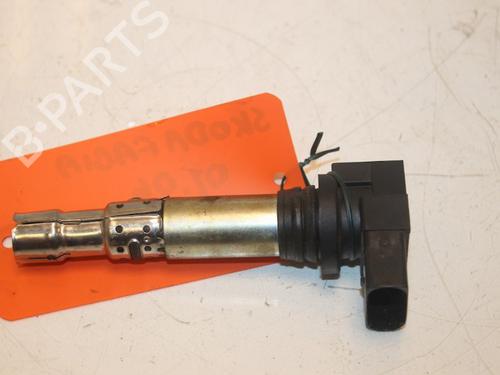 Used Ignition coil Ignition coil 15316094 15316094