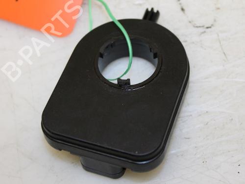 Used Electronic sensor Electronic sensor 15301859 15301859