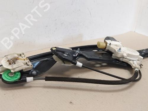 Front left window mechanism BMW 3 (E90) 320 d | BP15649775C22 - Image 6