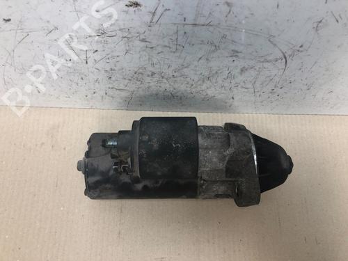 Starter SAAB 900 II 2.0 i | BP16064533M8 