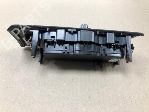 Forlygtekontakt MINI MINI COUNTRYMAN (F60) Cooper | BP37212212I24 - Image 3