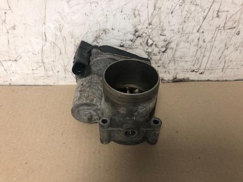 Used Throttle body Throttle body 15345054 15345054