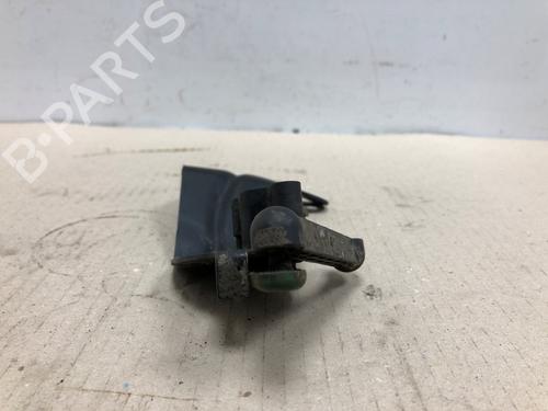 Electronic sensor AUDI A3 Sportback (8VA, 8VF) S3 quattro | BP37211679M84 - Image 4