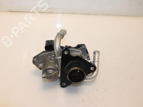 Used Egr Egr 15318869 15318869