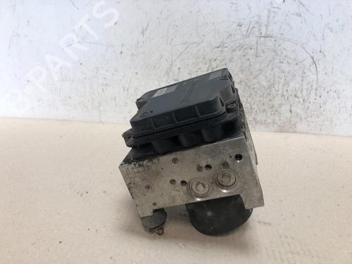 ABS pump MAZDA 6 Saloon (GG) 2.0 DI (GG14) | BP15534066M43 